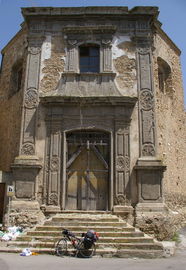 Regalbuto
