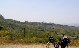Regalbuto
