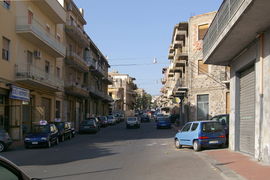 Adrano