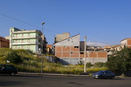 Adrano