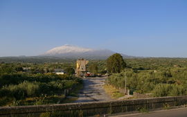 Etna