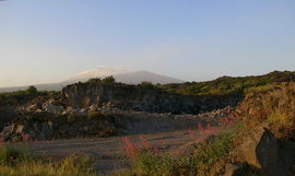Etna