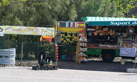 Provinciale dell'Etna