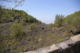 Etna Sud