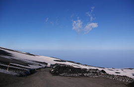 Pista Alpina