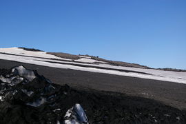 Etna Sud