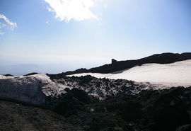 Etna Sud