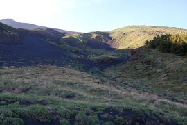 Etna Sud