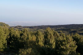 Etna Sud