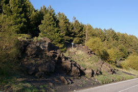 Etna Sud