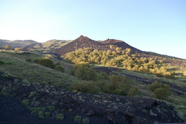 Etna Sud