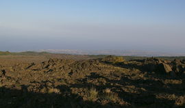 Etna Sud