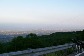 Provinciale dell'Etna
Acireale