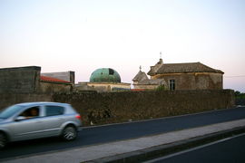 Trecastagni