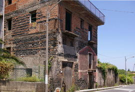 Fleri