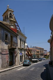 Santa Venerina
