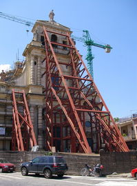 Santa Venerina