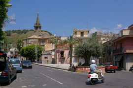 Calatabiano