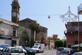 Calatabiano