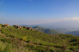 Guck mal rein: Etna III Paesi dell'Etna - Portella Mandrazzi