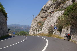 Capo Sant'Alessio