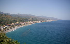 Sant'Alessio