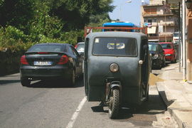 Sant'Alessio