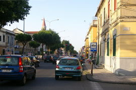 Messina