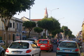 Messina