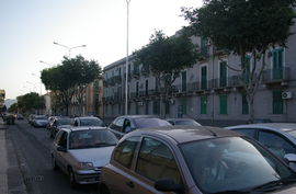 Messina