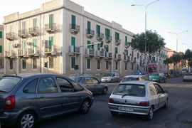 Messina