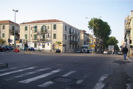 Messina