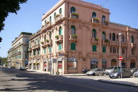 Messina