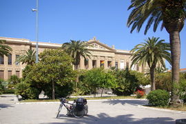 Municipio