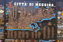 Citta di Messina