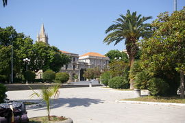 Duomo (campanile)