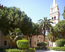 Duomo