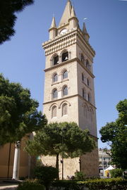 Duomo