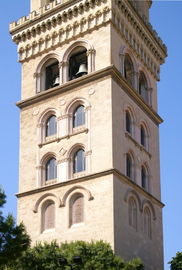 Duomo