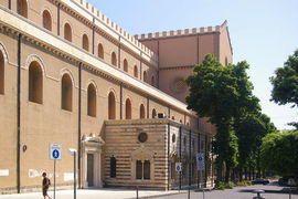 Duomo