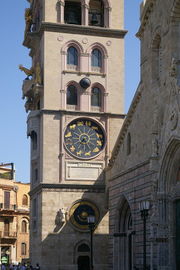 Duomo