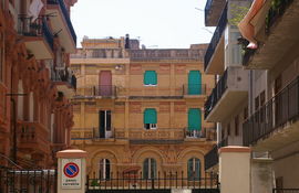 Messina