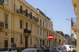 Messina