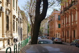 Messina
