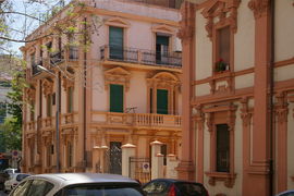 Messina