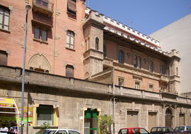 Messina