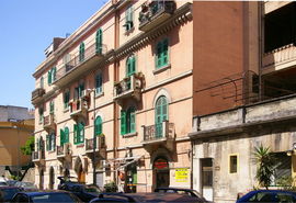 Messina
