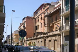 Messina