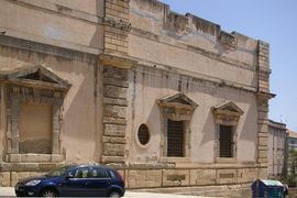 Messina
