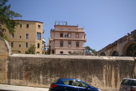 Messina